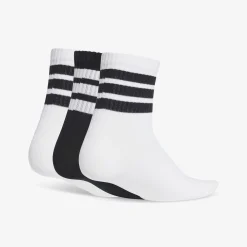 adidas ​ Sportsocken-Kinder Socken