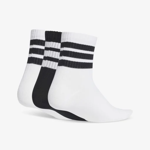 adidas ​ Sportsocken-Kinder Socken