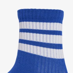 adidas ​ Sportsocken-Kinder Socken
