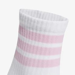 adidas ​ Sportsocken-Kinder Socken
