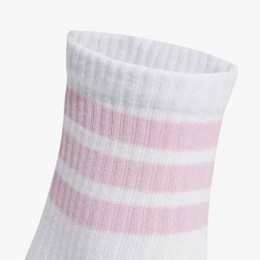 adidas ​ Sportsocken-Kinder Socken