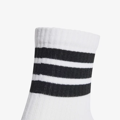 adidas ​ Sportsocken-Kinder Socken