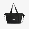adidas ​ Sporttasche-Damen Sporttaschen | Sporttaschen