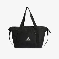 adidas ​ Sporttasche-Damen Sporttaschen | Sporttaschen