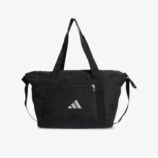 adidas ​ Sporttasche-Damen Sporttaschen | Sporttaschen