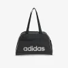 adidas ​ Sporttasche-Damen Sporttaschen | Sporttaschen