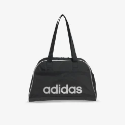 adidas ​ Sporttasche-Damen Sporttaschen | Sporttaschen