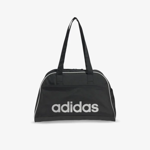adidas ​ Sporttasche-Damen Sporttaschen | Sporttaschen