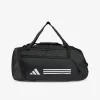 adidas ​ Sporttasche-Damen Sporttaschen | Sporttaschen