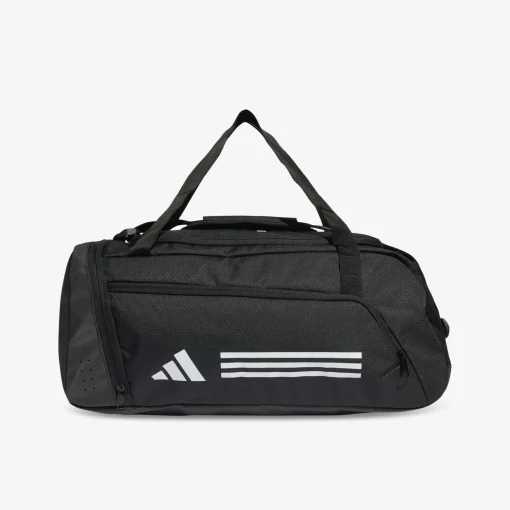adidas ​ Sporttasche-Damen Sporttaschen | Sporttaschen