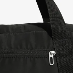 adidas ​ Sporttasche-Damen Sporttaschen | Sporttaschen
