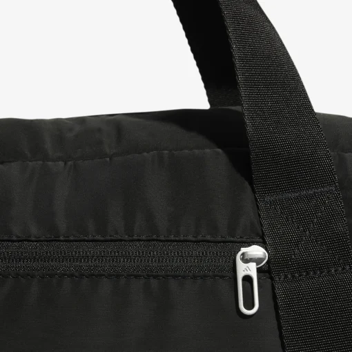 adidas ​ Sporttasche-Damen Sporttaschen | Sporttaschen