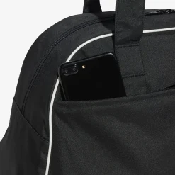 adidas ​ Sporttasche-Damen Sporttaschen | Sporttaschen