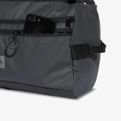 adidas ​ Sporttasche-Damen Sporttaschen | Sporttaschen