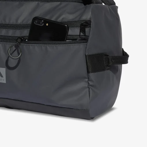 adidas ​ Sporttasche-Damen Sporttaschen | Sporttaschen