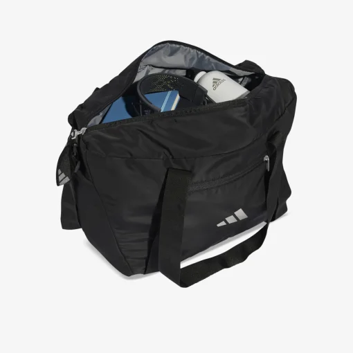 adidas ​ Sporttasche-Damen Sporttaschen | Sporttaschen