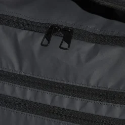 adidas ​ Sporttasche-Damen Sporttaschen | Sporttaschen