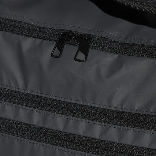 adidas ​ Sporttasche-Damen Sporttaschen | Sporttaschen