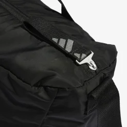 adidas ​ Sporttasche-Damen Sporttaschen | Sporttaschen