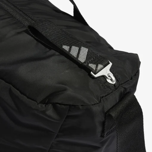 adidas ​ Sporttasche-Damen Sporttaschen | Sporttaschen