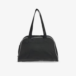 adidas ​ Sporttasche-Damen Sporttaschen | Sporttaschen