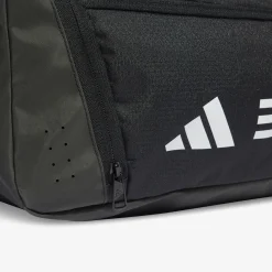 adidas ​ Sporttasche-Damen Sporttaschen | Sporttaschen
