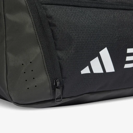 adidas ​ Sporttasche-Damen Sporttaschen | Sporttaschen
