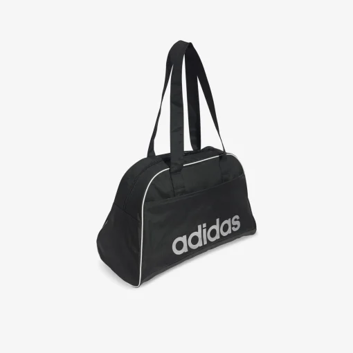 adidas ​ Sporttasche-Damen Sporttaschen | Sporttaschen
