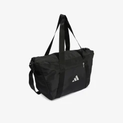 adidas ​ Sporttasche-Damen Sporttaschen | Sporttaschen