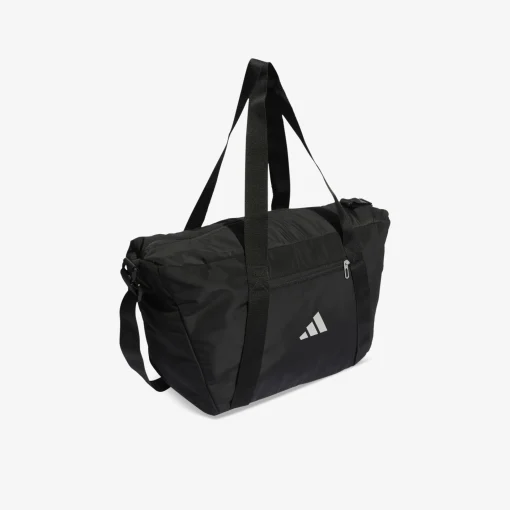 adidas ​ Sporttasche-Damen Sporttaschen | Sporttaschen