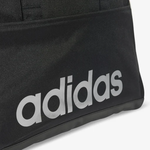 adidas ​ Sporttasche-Damen Sporttaschen | Sporttaschen