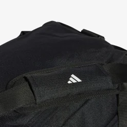 adidas ​ Sporttasche-Damen Sporttaschen | Sporttaschen