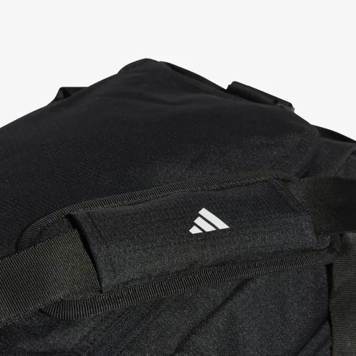 adidas ​ Sporttasche-Damen Sporttaschen | Sporttaschen