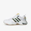 adidas ​ Strutter Herren Sneaker Low-Herren Größen Ab 47 | Sneaker