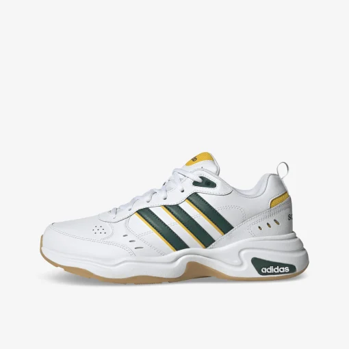 adidas ​ Strutter Herren Sneaker Low-Herren Größen Ab 47 | Sneaker