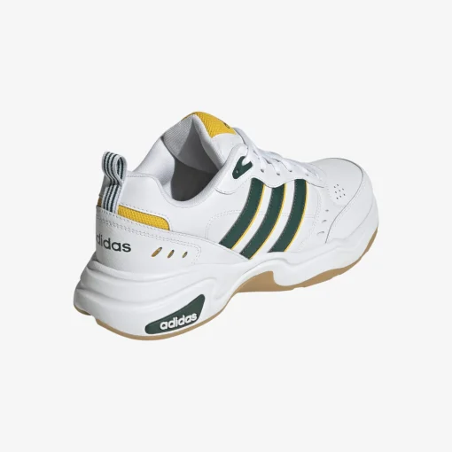 adidas ​ Strutter Herren Sneaker Low-Herren Größen Ab 47 | Sneaker