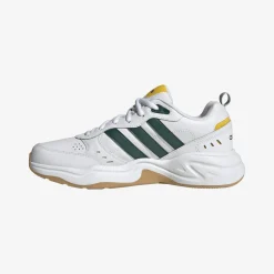 adidas ​ Strutter Herren Sneaker Low-Herren Größen Ab 47 | Sneaker
