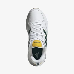 adidas ​ Strutter Herren Sneaker Low-Herren Größen Ab 47 | Sneaker