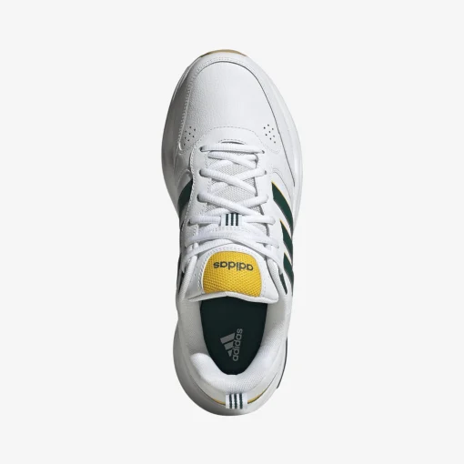 adidas ​ Strutter Herren Sneaker Low-Herren Größen Ab 47 | Sneaker