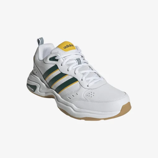 adidas ​ Strutter Herren Sneaker Low-Herren Größen Ab 47 | Sneaker