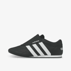 adidas TEKWEN Damen Slip On-Damen Sneaker