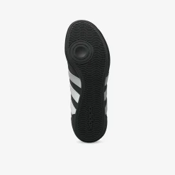 adidas TEKWEN Damen Slip On-Damen Sneaker