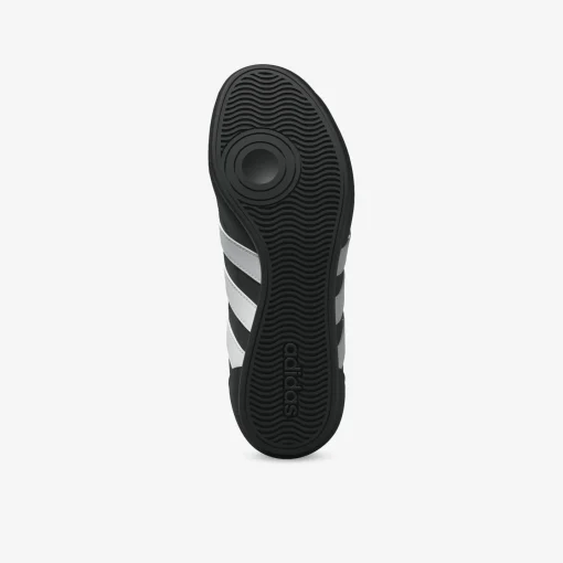 adidas TEKWEN Damen Slip On-Damen Sneaker