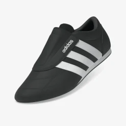 adidas TEKWEN Damen Slip On-Damen Sneaker