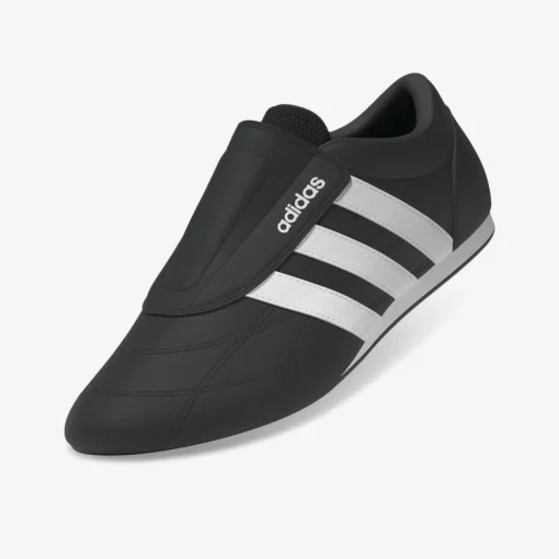 adidas TEKWEN Damen Slip On-Damen Sneaker