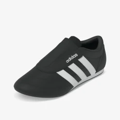 adidas TEKWEN Damen Slip On-Damen Sneaker