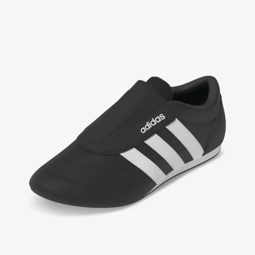adidas TEKWEN Damen Slip On-Damen Sneaker