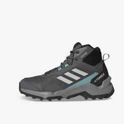 adidas Terrex Eastrail 2 Damen Trekking Boot-Damen Größen Ab 42 | Boots