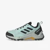 adidas ​ Terrex Eastrail 2 Damen Trekkingschuh-Damen Größen Ab 42 | Trekkingschuhe