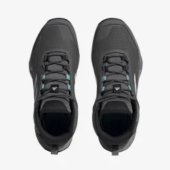 adidas Terrex Eastrail 2 Damen Trekking Boot-Damen Größen Ab 42 | Boots